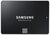 Samsung 1TB 850 EVO SATA3 SSD