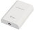 i-Tec USB2VGA USB Display Adapter VGA Full HD
