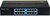 TRENDnet TEG-S16DG 8-Port Gigabit GREENnet switch