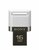 Sony 16GB MicroVault USB 3.0 + microUSB pendrive - Fehér