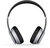 Apple Beats Solo 2.0 Wireless Headset Asztroszürke