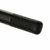 Microsoft LifeChat LX-4000 Headset Fekete