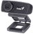 Genius FaceCam 1000X V2 Webkamera