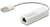 Digitus Ethernet USB 2.0 adapter