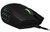 Razer Naga 2014 Gamer Lézer egér (balkezes)
