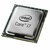 Intel Core i7-6800K 3.40GHz (s2011-3) Processzor - BOX