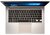 Asus ZenBook UX303UB-R4096T - 13,3" Laptop - Füst Barna - Windows 10