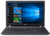 Acer Aspire 15.6" ES1-571-50DB Laptop - Fekete Linux