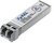 ZyXEL SFP-SR 10G Short Range Fibre Transceiver (LC)