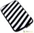 MyAudio 7" Design bag tablet tok fehér