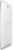 Acer ICONIA W1-810-11M2 - 8,0" Tablet - Fehér Windows 10