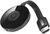 Google Chromecast 2.0 HDMI Streaming Media Player