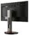 Acer Predator XB241Hbmipr - 24" Monitor - Nvidia G-Sync