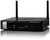 Cisco RV215W-E-G5-K9 Router