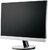 AOC I2269VWM - 21,5" Monitor, Fekete / Ezüst