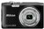 Nikon Coolpix A100 Digitális fényképezőgép - Fekete