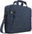 Case Logic HUXA-111B kék Huxton 11" laptop táska
