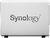 Synology DiskStation DS216se NAS