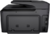 HP OfficeJet Pro 8710 All-in-One Színes Tintasugaras Nyomtató