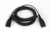Jabra 8730-009 Quick Disconnect (QD) hosszabbító kábel