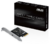 Asus USB 3.1 Type-C PCIe kártya (1 port)