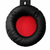 Asus ROG Orion for Consoles Gaming Headset Fekete