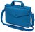 Dicota Code Slim Case 11" Kék táska