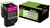 Lexmark Toner Cartridge - Magenta