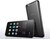Lenovo VIBE C A2020 Dual SIM Okostelefon - Fekete