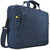 Case Logic HUXA-115B kék Huxton 15" laptop táska