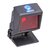 Honeywell QuantumT MS3580-38 Desktop Barcode Scanner