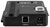Sharkoon DriveLink Combo 2,5"-3,5"-5,25" SATA/IDE/USB 3.0