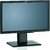 Fujitsu 21.5" B22T-7 PRO monitor