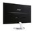 Acer H257HUsmidpx - 25" IPS LED Monitor