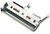 Intermec 715-508-001 Printhead