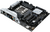 Asus X99 Deluxe II Alaplap