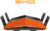 D-Link DIR-879 EXO Wireless AC1900 Gigabit Router
