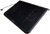 Cooler Master NotePal L1 17" laptop hűtőpad - Fekete