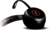Jabra Evolve 40 headset - fekete