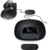 Logitech Group 3.5 MM AMR Webkamera