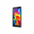 Samsung 7" Galaxy TabA 8GB LTE WiFi Tablet Fekete