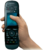 Logitech HARMONY ULTIMATE ONE REMOTE CONTROL ML (915-000228) Fekete