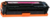 ICONINK (HP CE323A) Toner Magenta