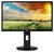 Acer Predator XB241Hbmipr - 24" Monitor - Nvidia G-Sync