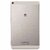 Huawei MediaPad T1 10 - 16GB Ezüst tablet