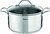 Tefal A702SC84 Intuition Edényszett