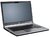 Fujitsu Lifebook E746 14" Laptop /i5-6200U, 8GB DDR4, 256GB SSD, No OS/