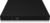 RaidSonic Icy Box IB-AC640A 5.25" USB 2.0 Külső Slim Line ODD ház Fekete