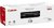 Canon tonerkazetta LBP6200 (2100 oldal 5%)