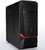 Lenovo IdeaCentre 5FRI Y700 Gaming Számítógép - Fekete/Piros Win10 Home EN